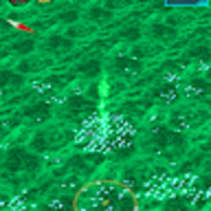 Meet your Posher, Judilyn